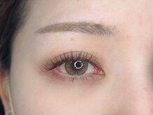 ラモ(Ramo)/カラーラッシュ