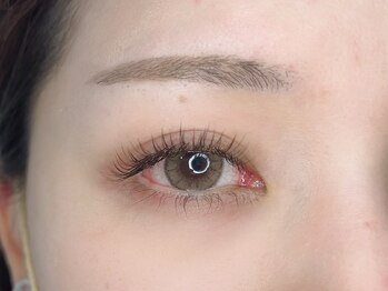 ラモ(Ramo)/カラーラッシュ