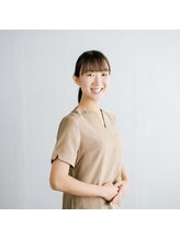 ア レーズ サロン(a l'aise salon) Mariko 