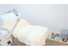 ポーラ HEART店(POLA)/ベッドルーム2