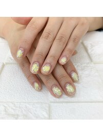 138番