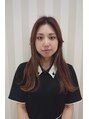 まつげエクステ専門店 ビューティーアイラッシュ 岸和田カンカンベイサイドモール店 川野