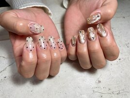 デザインし放題