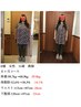 【ダイエット】20k以上痩せたい方限定☆Light式ダイエットカウンセリング60分