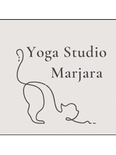 ロジェネイルバイリリィ(ROJE NAIL by Lilie)&nbsp;Yoga &nbsp;&nbsp;Marjara 