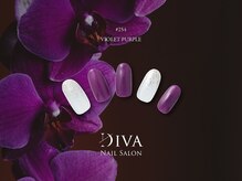 ディーバ 相模大野店(Diva)/One color plus(ストーン)