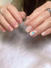 アイスティ(aisti)/お任せ