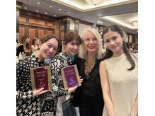 シャルル ストア 京都三条通(Chaleureux Store)/【全国7位】2024年CHRISTINA