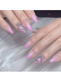 アルブル(ARBRE)/