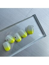 セジュール(Se'jour)/