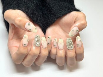 スペシャルコース¥15000