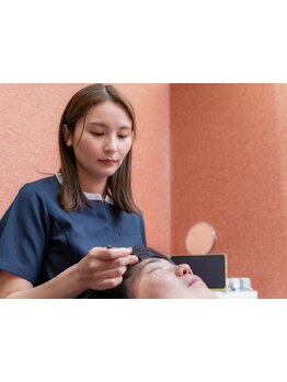 初めての方にオススメ