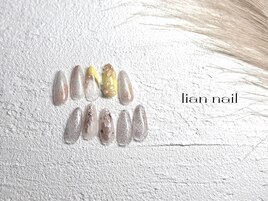 定額サンプルアート