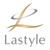 ラスタイル(Lastyle)のお店ロゴ