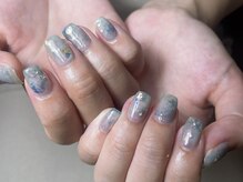 アリ(Ari33)/7月monthly