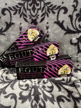 ウェーブス(WAVES)/