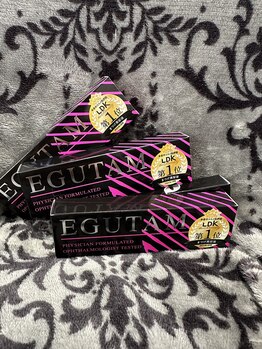 ウェーブス(WAVES)/