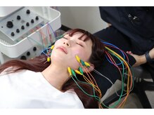 ツバキ鍼灸院(TSUBAKI鍼灸院)/