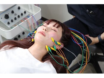 ツバキ鍼灸院(TSUBAKI鍼灸院)/