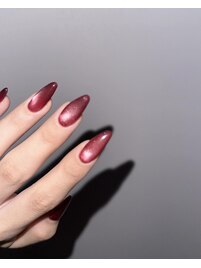 ◎フット画像持ち込みコース