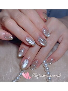 マグネットデザイン