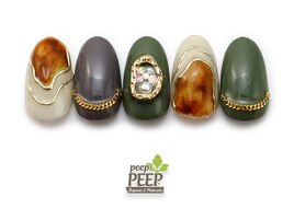 24年11月マンスリープラチナ-1