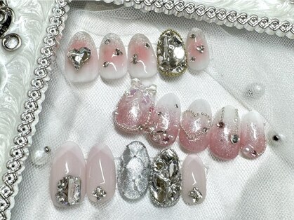 ナーズ(NERD'S)の写真