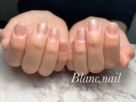 グラデーション