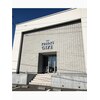 ヘアーメイク ギゼ(hair make GIZE)のお店ロゴ