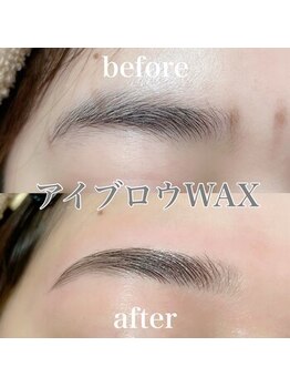 クリアアイ あべのベルタ店(Clear-eyes)/