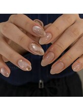 ファミーユ 太田(Fameu)/Heart hologram＊