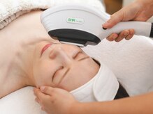 カサブランカ(CASABLANCA)/美肌脱毛で毛穴レス肌に♪