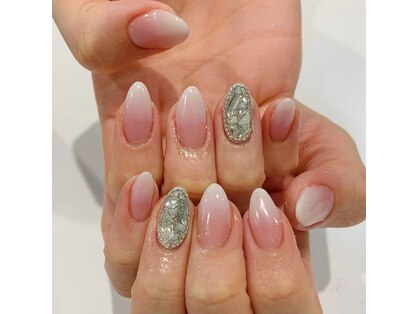 ティーズ 新宿三丁目 新宿御苑店(TEASE)の写真