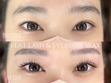 リジョーナ 一宮店(Lijona)/持続力◎まつげエクステ