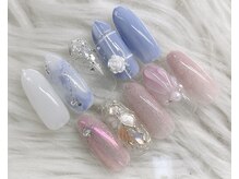 ティーエヌ 八王子店/定額6300円