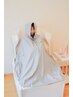 【夕方～クーポン】お仕事帰りダイエット♪むくみ撃退☆人数限定￥6800