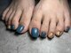 マカナネイル(makana nail)の写真