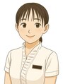 クリニカルエステ 花蔵 ハナクラ 南浦和店 今村 