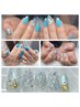 【HAND】シーズンデザイン♪5000-7000円