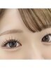 eye〇 フラットマットラッシュ120本 9000☆ アイシャンプー付☆