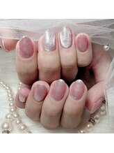 コンジュニム(conjunim)/マグネット