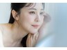 【フェイシャル】毛穴洗浄＋SHR光フェイシャル　 4,980円