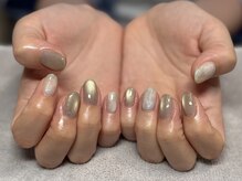 クローバー(Clover)