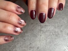 ウィズビー 池尻大橋(withB)/定額￥9,900→¥8,800(税込)