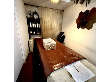 ソライロ(sorairo.)の写真