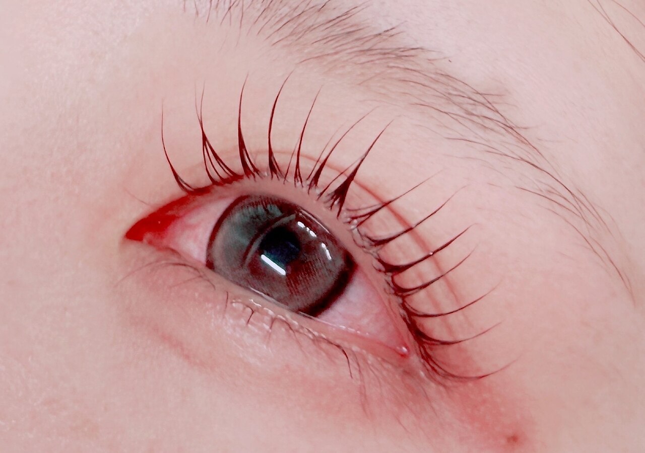 【AYA指名】《新規》似合わせラッシュリフト◆