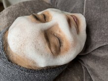 雪中花ナルシサス(narcisse)