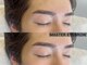マスターアイブロウ ノース 立川北口店(MASTEREYEBROW NORTH)の写真
