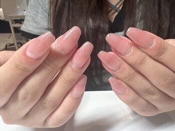 サラ 千種吹上店(Sara)/120分アートフリー