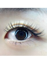 ハウオリ 松戸(Hau'oli)/アンドヘルシー♪